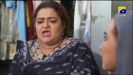 Bajjo - Episode 89 - 22nd March 2025